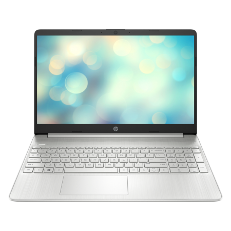 Portátil HP Laptop 15s-eq2044np 15.6'' R5 AMD Radeon 12GB 256GB W10 Pro